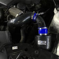 High Flow Washable Reusable Cold Air Intake System for BMW Z4 2.0T 2.4L
